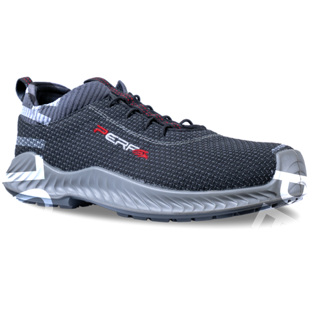 scarpa da lavoro gtx booster oltre le aspettative 