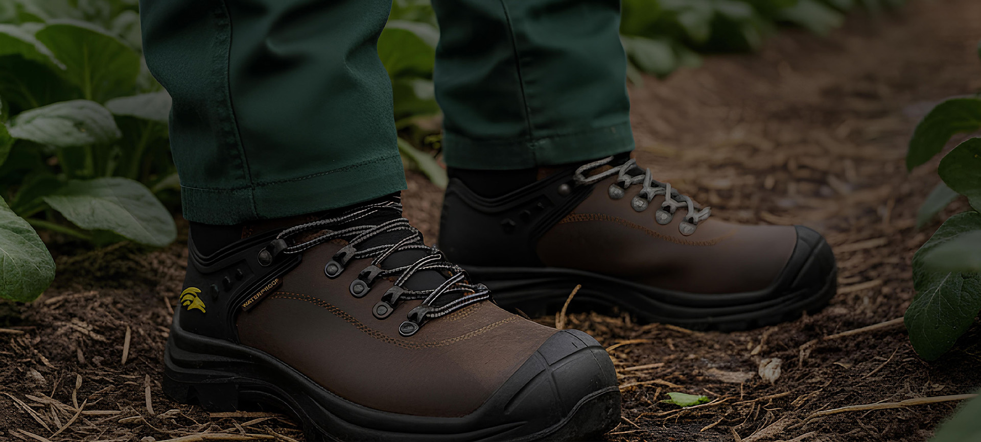 scarpe antinfortunistiche perf