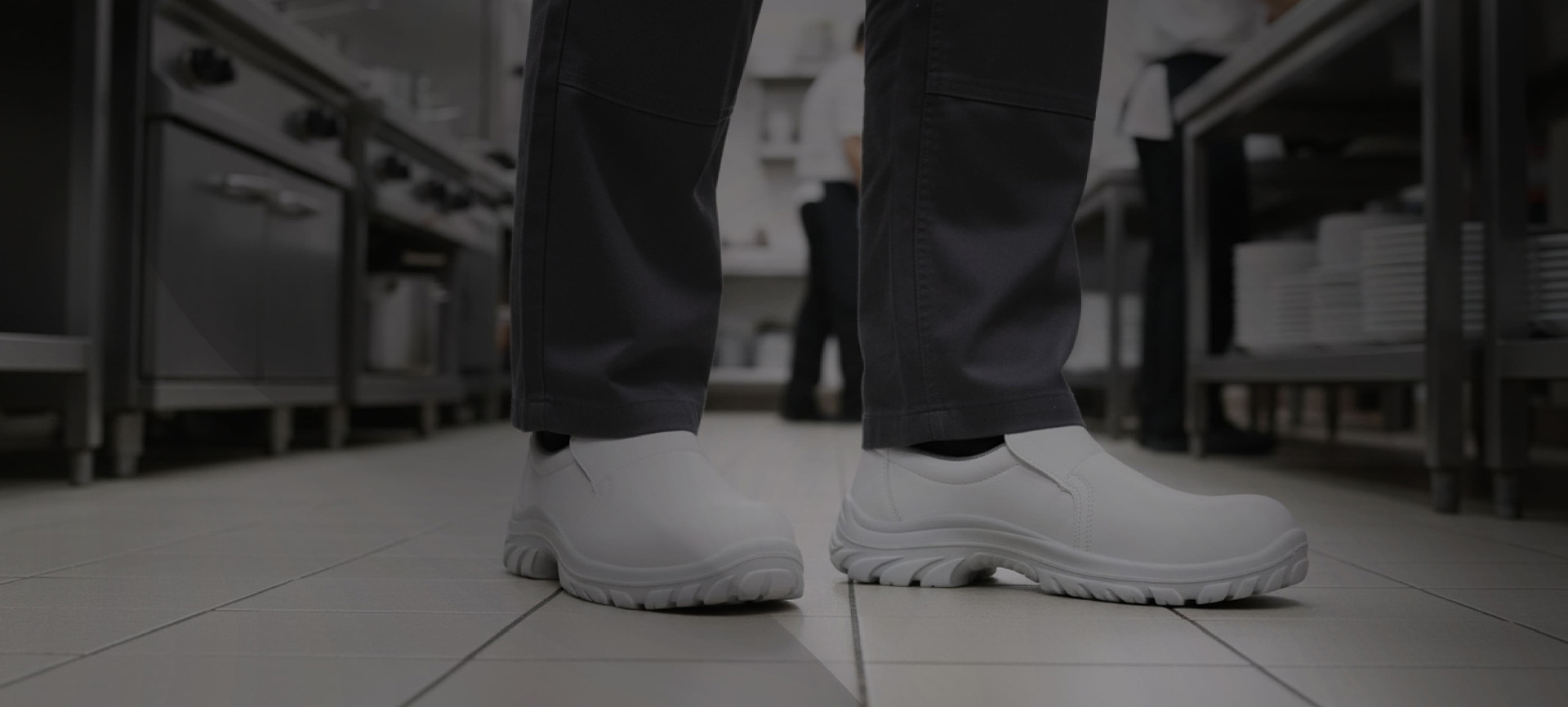 scarpe antinfortunistiche perf